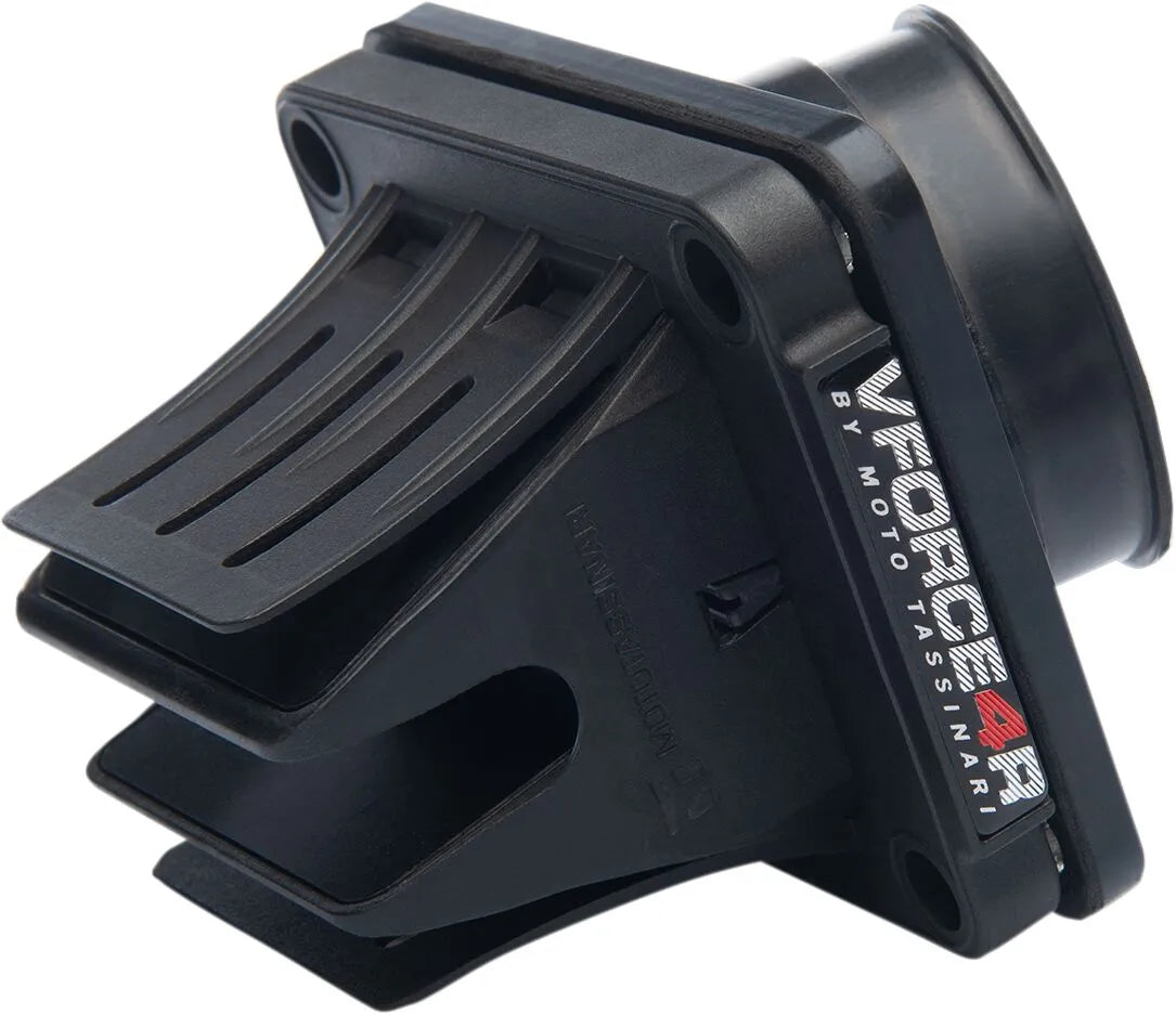 Vforce/moto Tassinari V-force 4 Reed Valve Set