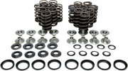 Kibblewhite Racing Spring Kit
