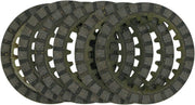 Ebc Ck Series Standard Clutch Kit