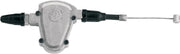 Moose Offroad Easy-Pull-Kupplungssystem