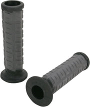 Odi Cush Road Bike Grips
