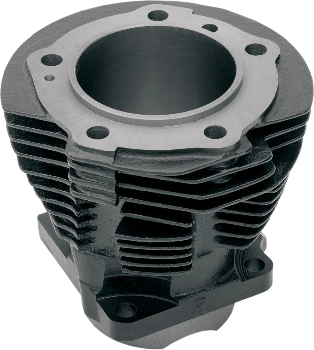Drag Specialties Cylinder - 74" Displacement