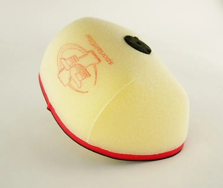 Dt-1 Racing Europe Non Oiled Air Filter