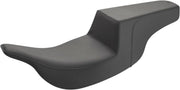 Saddlemen Step-up Seat - For Harley Davidson