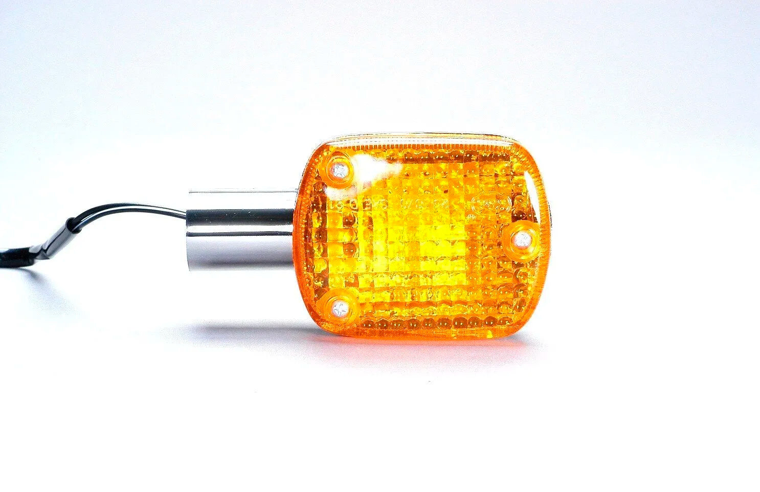 K&s Technologies Turn Signals For Honda