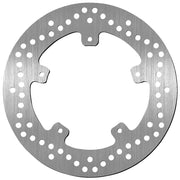 Sbs Standard Runde Bremsscheibe Für Motorräder - Vorne