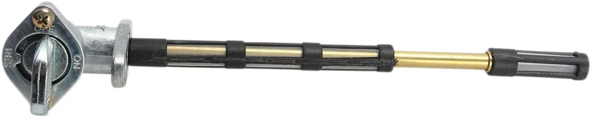 All Balls Fuel Valve Kit