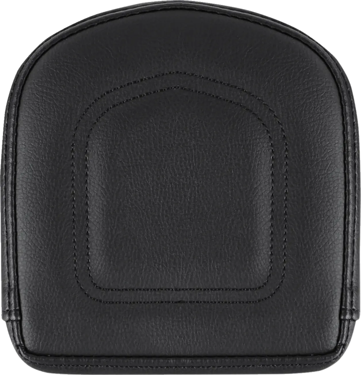 Saddlemen Gravestone Sissy Bar Pad for 5-inch Sissy Bars