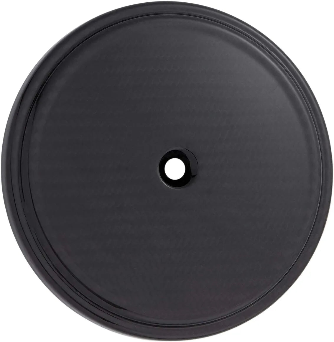 Arlen Ness Big Sucker Stage 1 Outer Cover