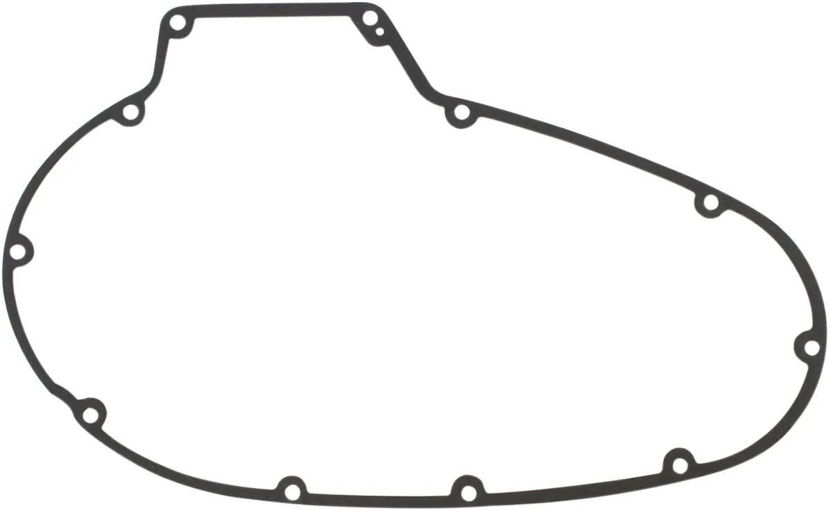 Cometic Primary Gasket Kit for Primary Cover