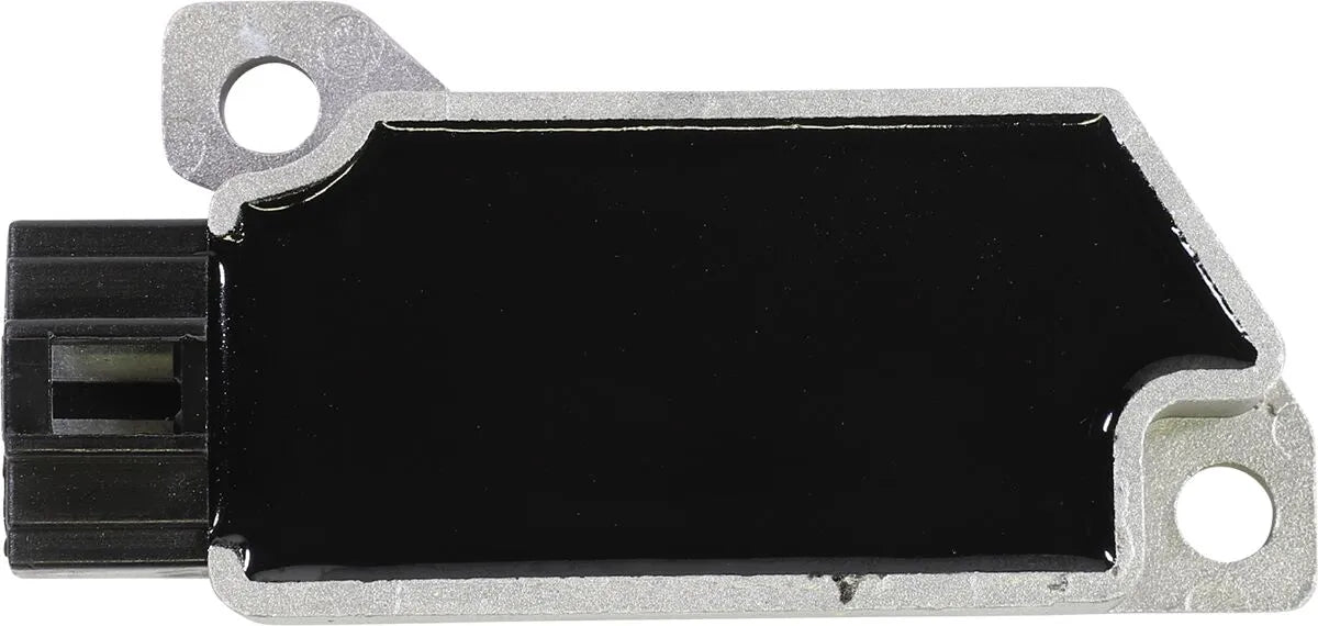 Parts Unlimited Regulator Rectifier