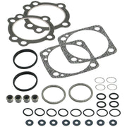S&S Cycle Gaskets Kits for S&S Engines – Gasket & Seals
