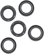 Cometic Replacement Seal for Shifter Shaft