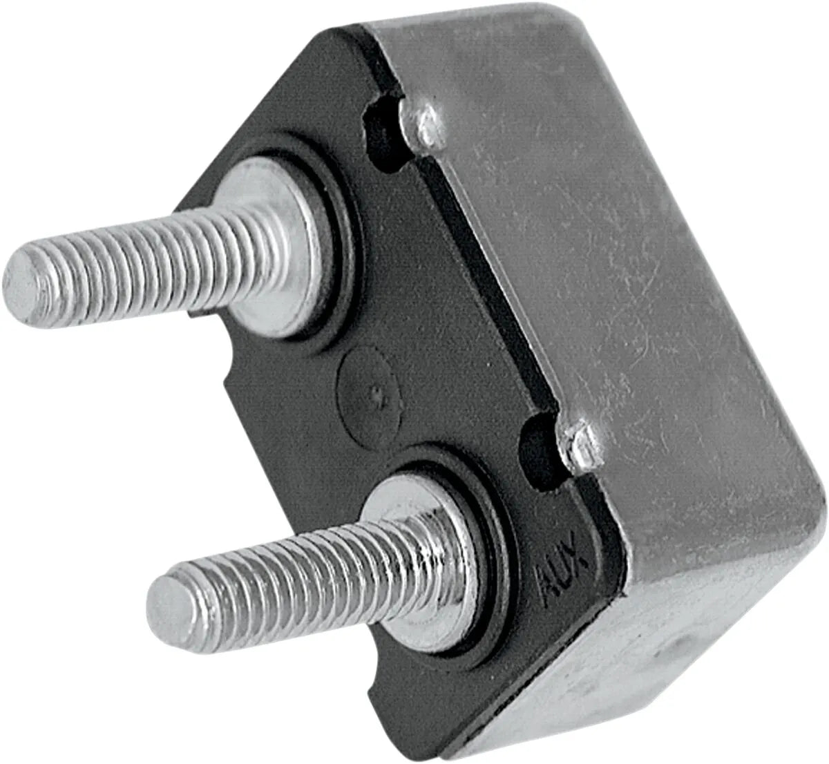 Standard Motor Products 40a Circuit Breaker