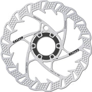 Galfer Shark Center-Lock Brake Rotor
