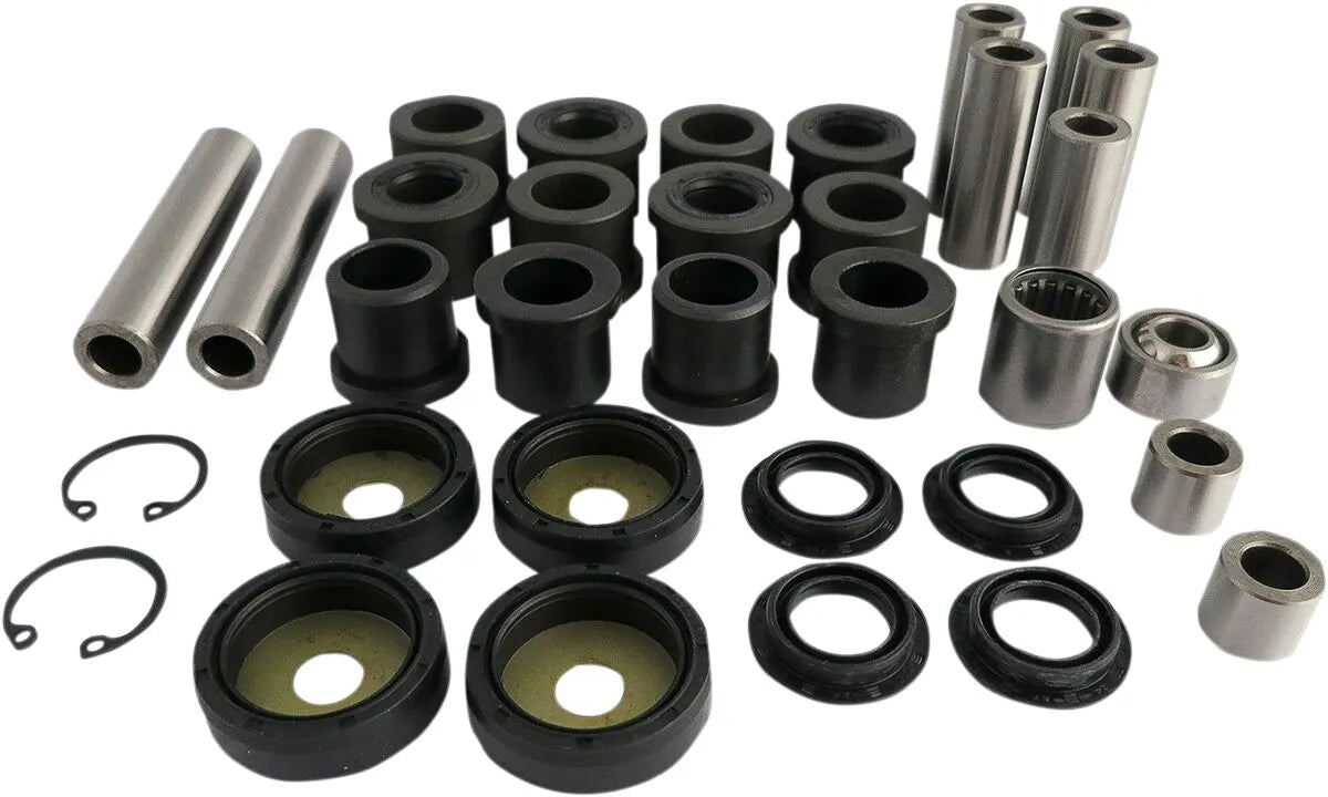 Epi Rear Independent Suspension Repair Kit