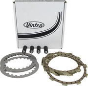 Vintco Clutch Plate Kit