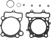 Prox Top End Gasket Set for 4-Stroke Engines