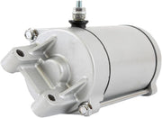 Parts Unlimited Starter For Honda Motorcycle