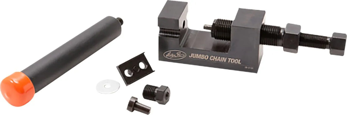 Motion Pro Jumbo Chain Tool for 630 Chain