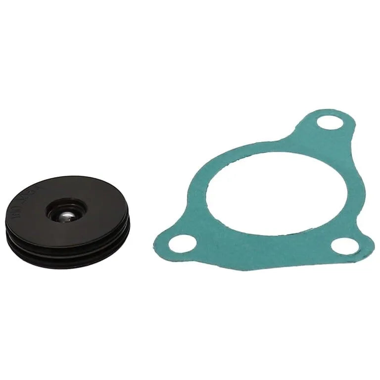 Rekluse Slave Cylinder Rebuild Kit
