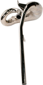 Fmf Gold Series Fatty Krümmer Für Verbesserte Leistung