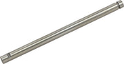 Eastern Motorcycle Parts Shifter Fork Shaft for 4-Speed