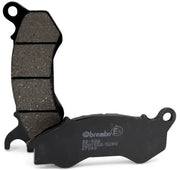 Brembo Genuine Carbon Ceramic Prime Line Brake Pad