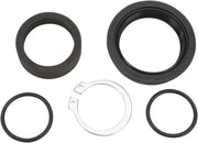 Moose Offroad Countershaft Seal Kit