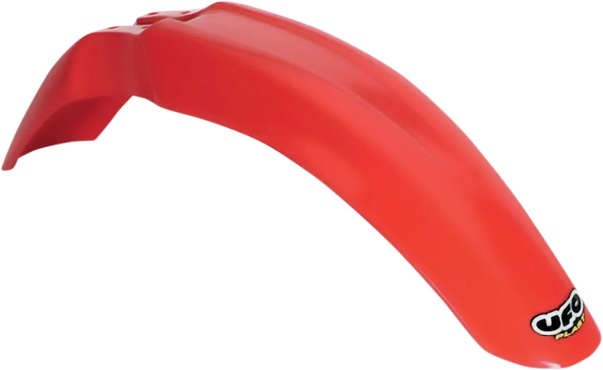 UFO Replacement Front Motorcycle Fender