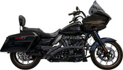 Bassani Xhaust Sweeper Radial Auspuffanlage