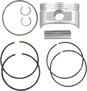 Wiseco Forged Series Piston Kit 86.00mm +1.00mm for XR400