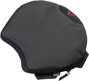 Sw-motech Traveller Cushion - Ultimate Comfort