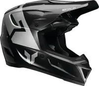 Thor Reflex Sport Rogue Mips Helmet - Adult Mx