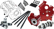 Feuling Parts Race Series Camchest Kit with Full Travel Lifters