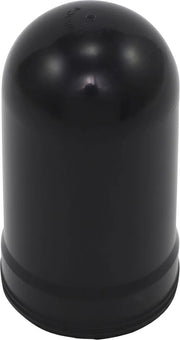 Kyb Rear Shock Bladder