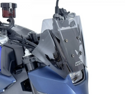 WRS Sport Windscreen for Yamaha MT-09