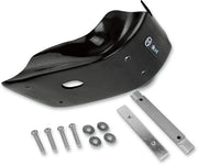 Moose Offroad Carbon Fiber Skid Plate