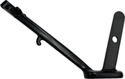 DRAG SPECIALTIES 1-Inch Over Steel Kickstand