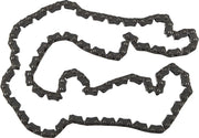 Moose Offroad Cam Chain - High-quality Steel Alloy