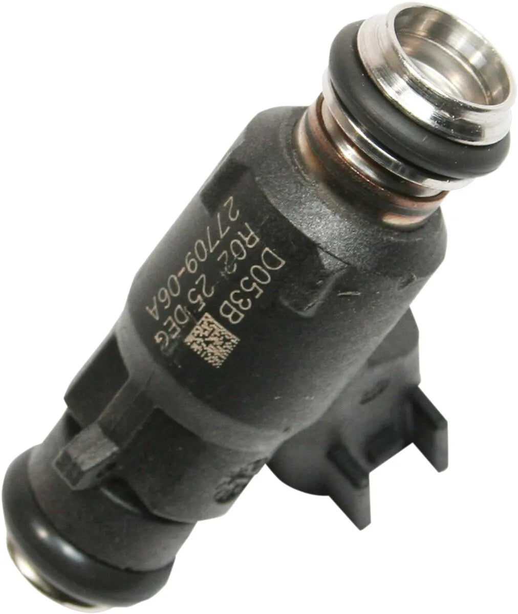 Feuling Parts Replacement Electric Fuel Injector
