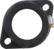Mikuni Hsr Carburetor Flange Adapter For 70-75mm Manifolds