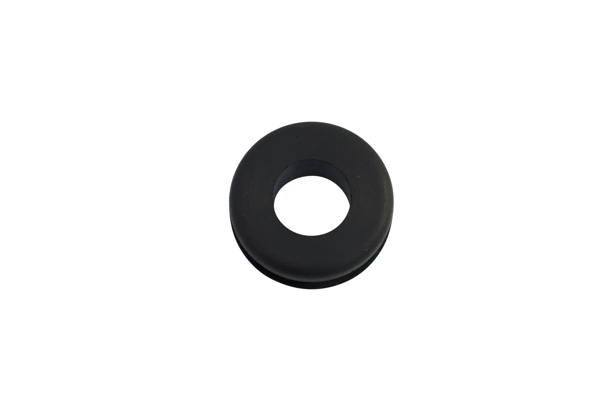 Moose Offroad Four Wheel Grommet for Spot Sprayers