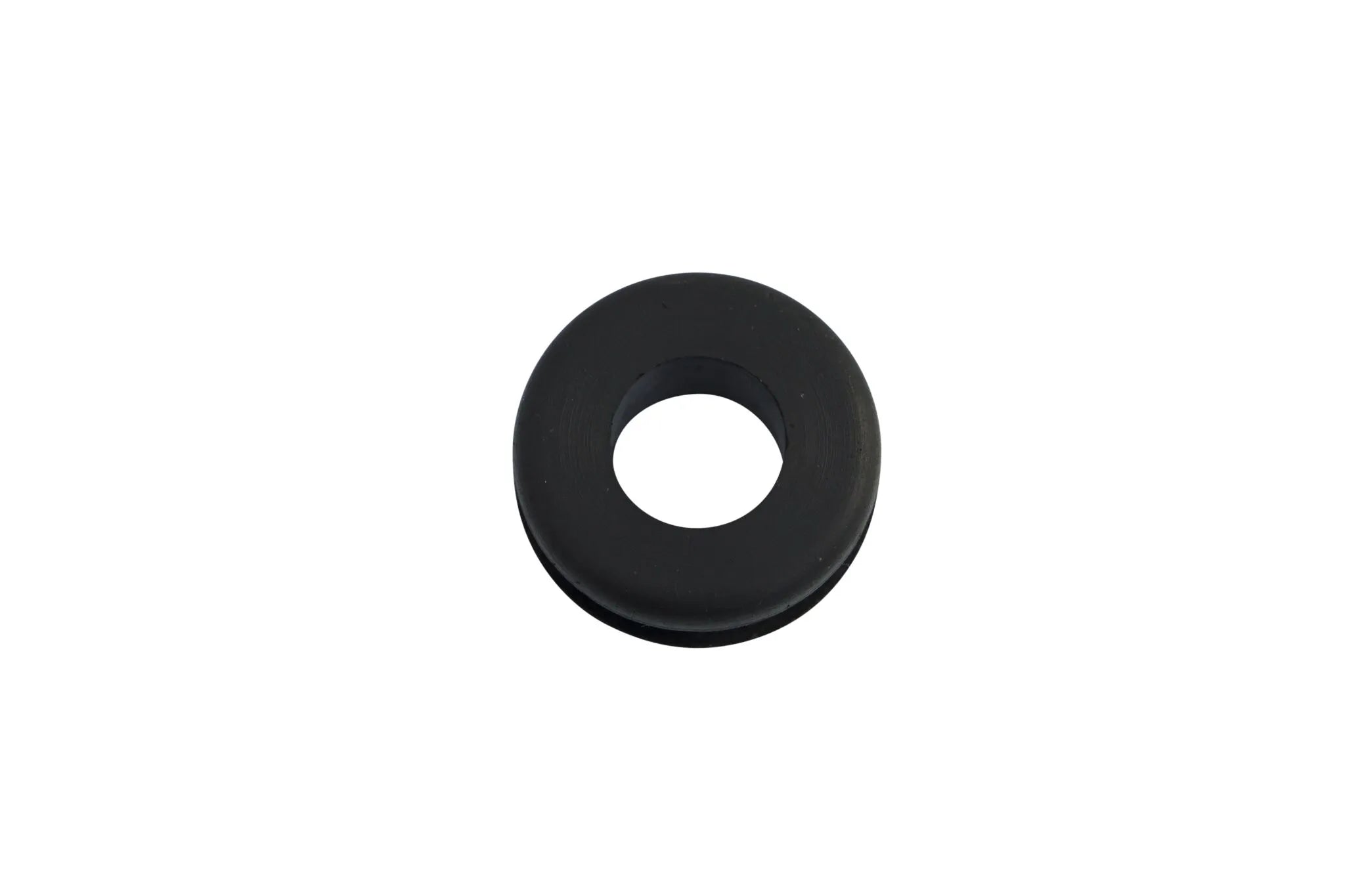 Moose Offroad Four Wheel Grommet for Spot Sprayers