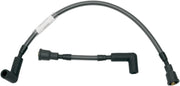 Magnum Shielding Braided Spark Plug Wire