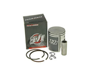 Naraku Piston Kit for Motorcycle Engines