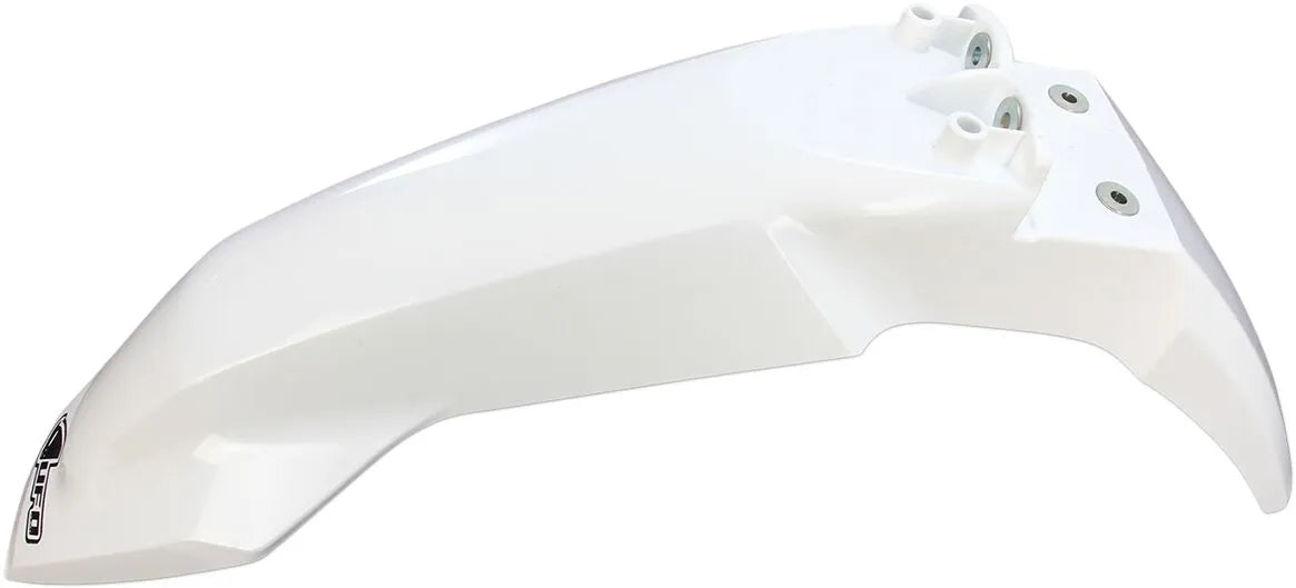 UFO Replacement Front Fender