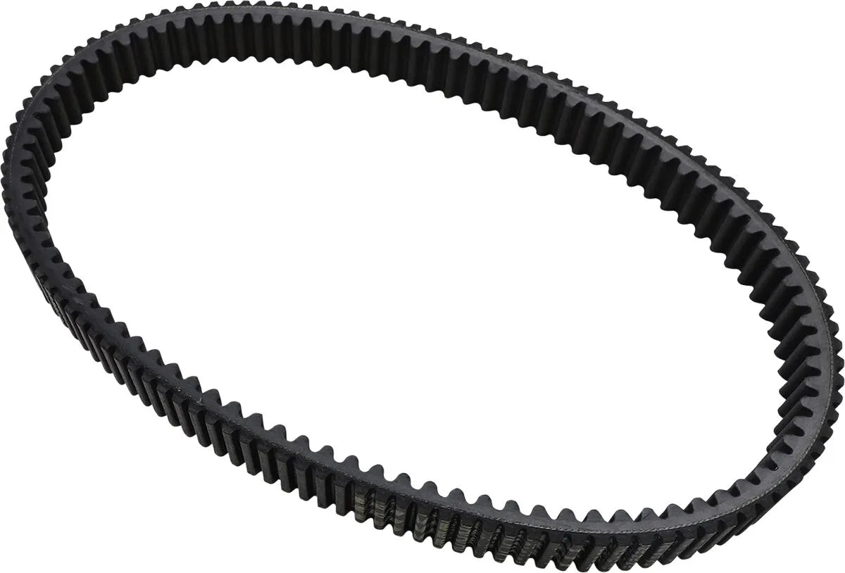 Epi Severe Duty Drive Belt