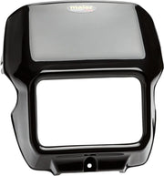 MAIER Headlight Shell for Yamaha