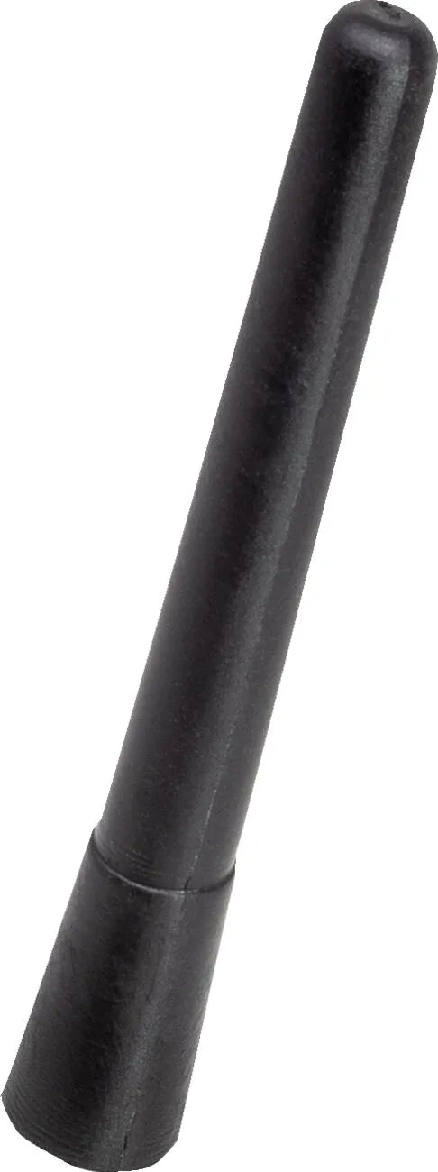 Namz Replacement Radio Antenna